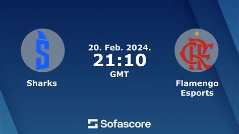 Meta Gaming v Flamengo eSports (Bo3) Odds • 888sport™.